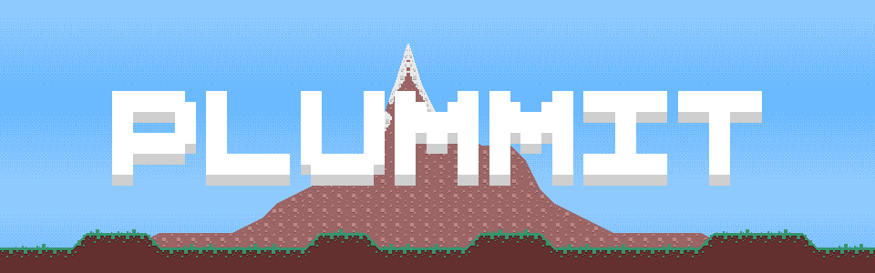 Plummit
