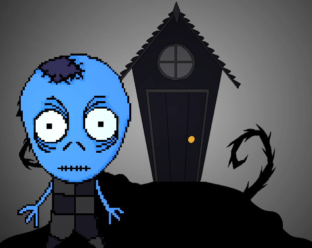 Play 4DTwist, Pigeon - Recommended Game