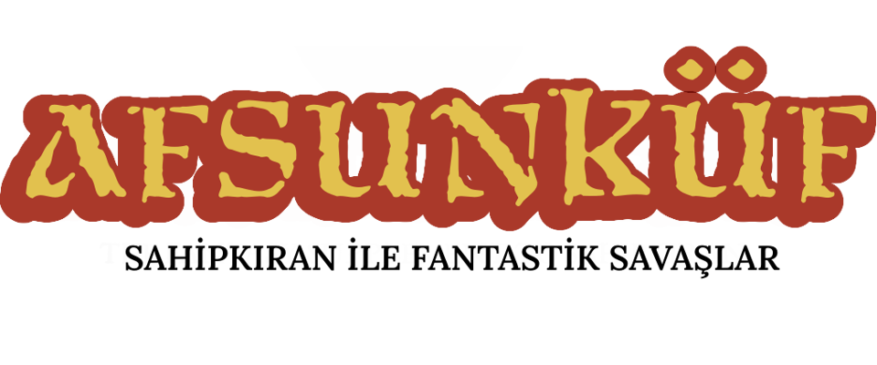 Afsunküf
