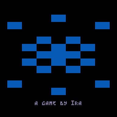 Cover image for 5P1N