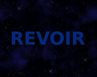 Revoir