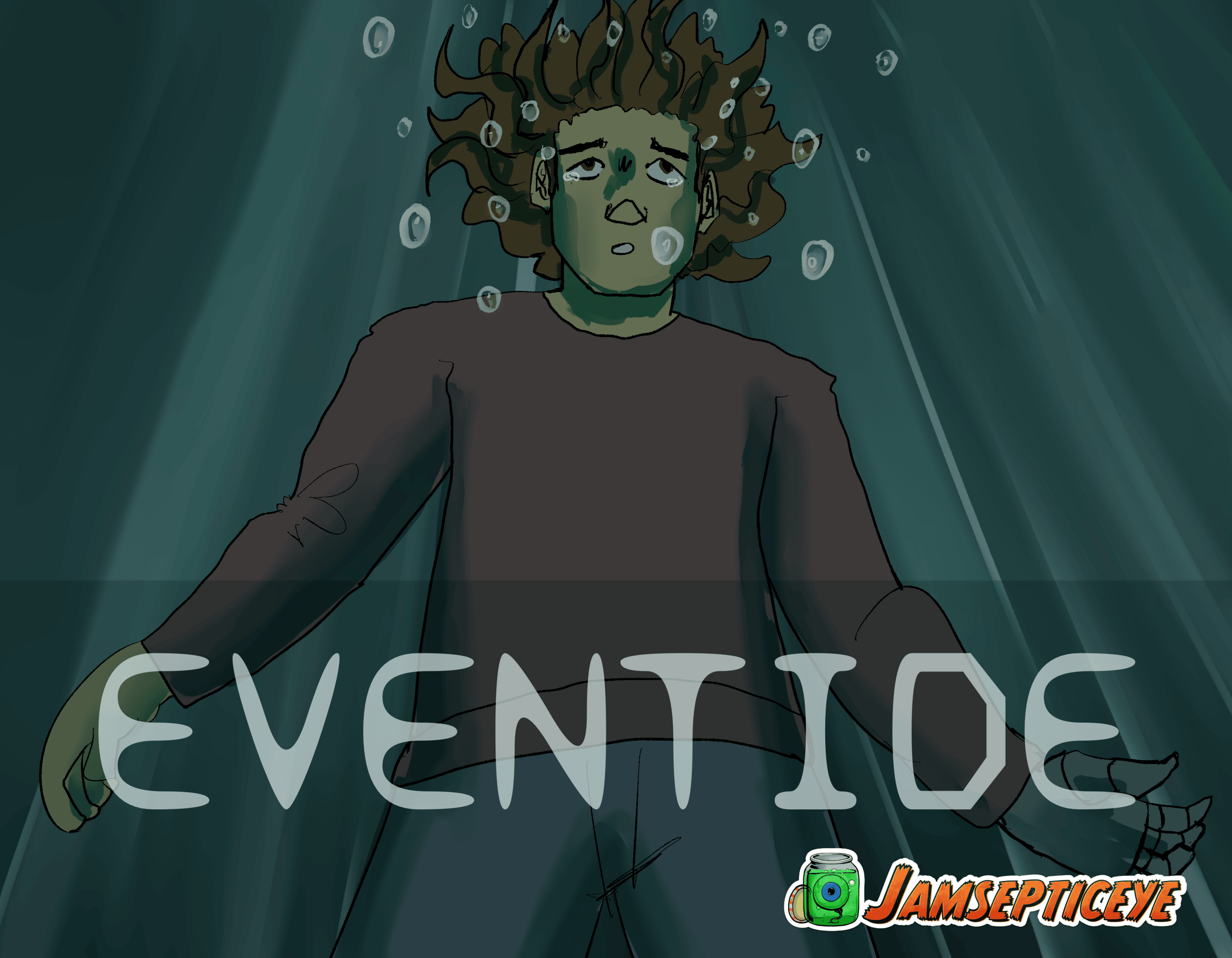 EVENTIDE
