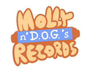 Molly n' D.O.G. Records