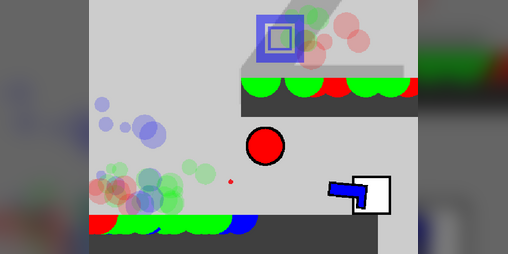 Cover image for Hand-e-capped