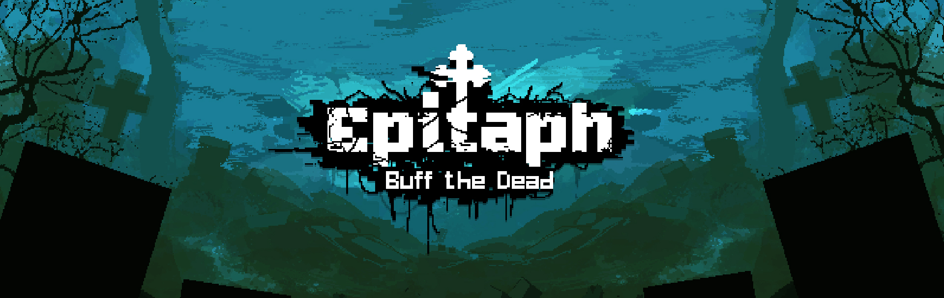 Epitaph - Buff The Dead