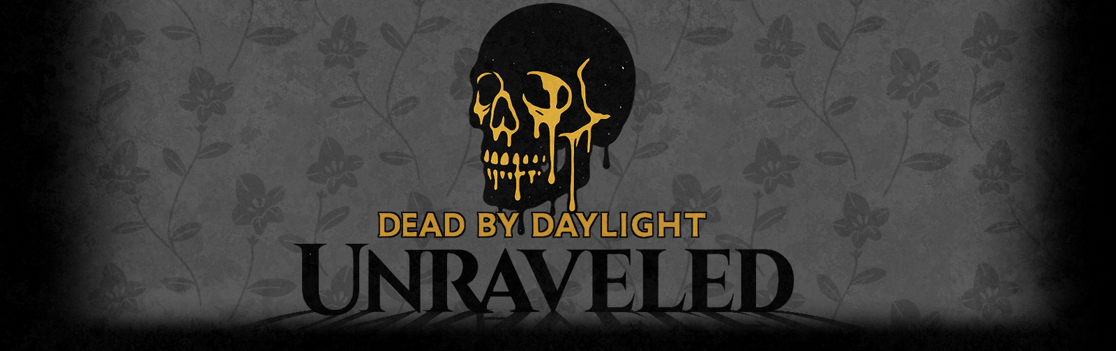 Unraveled