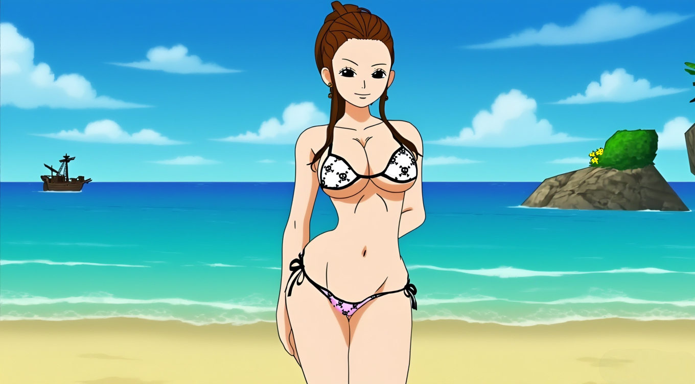 StoneHead Productions avatar