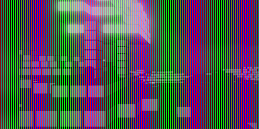 Cover image for World 0