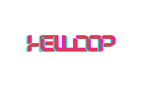 Helloop