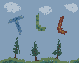 The Lost Lizard By Ashpacattack