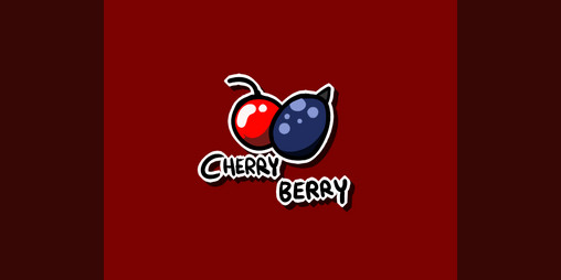 Cover image for CherryBerry
