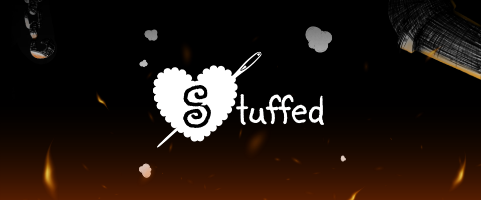 Stuffed