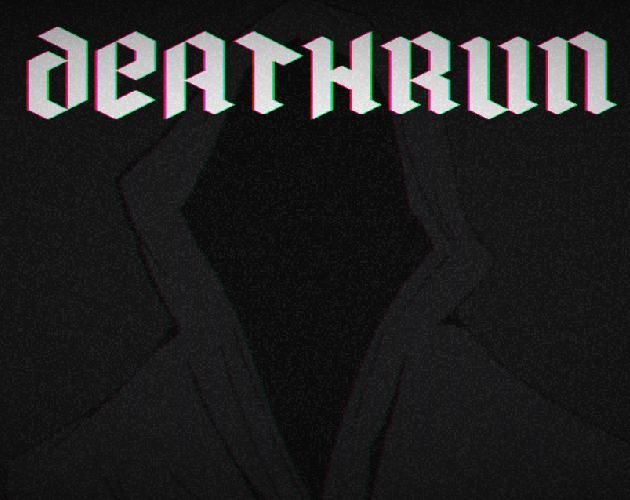 deathrun