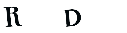 Residual