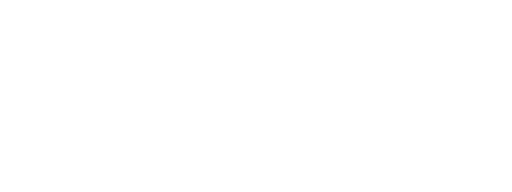 ManeKitty