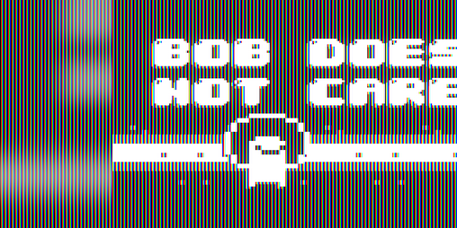 Cover image for BOB DOES NOT CARE
