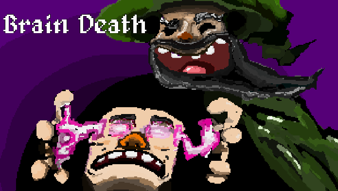 Brain Death