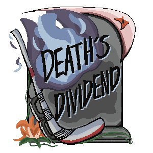 Death's Dividend