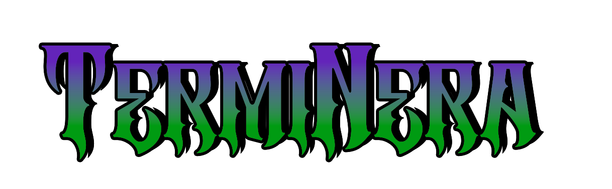 TermiNera