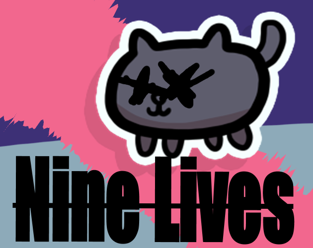 Bakeneko