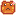 Froggy Game