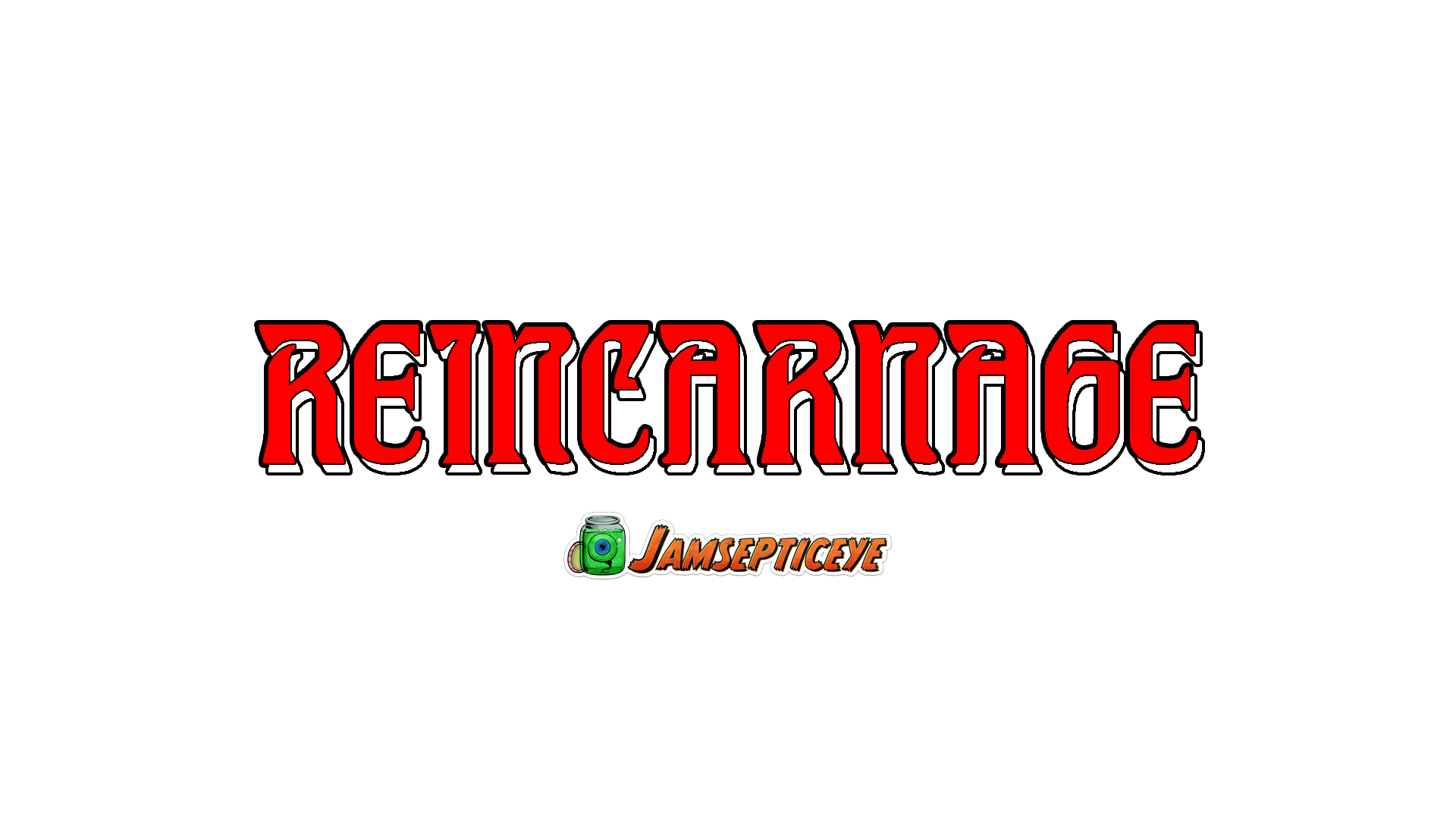 REINCARNAGE