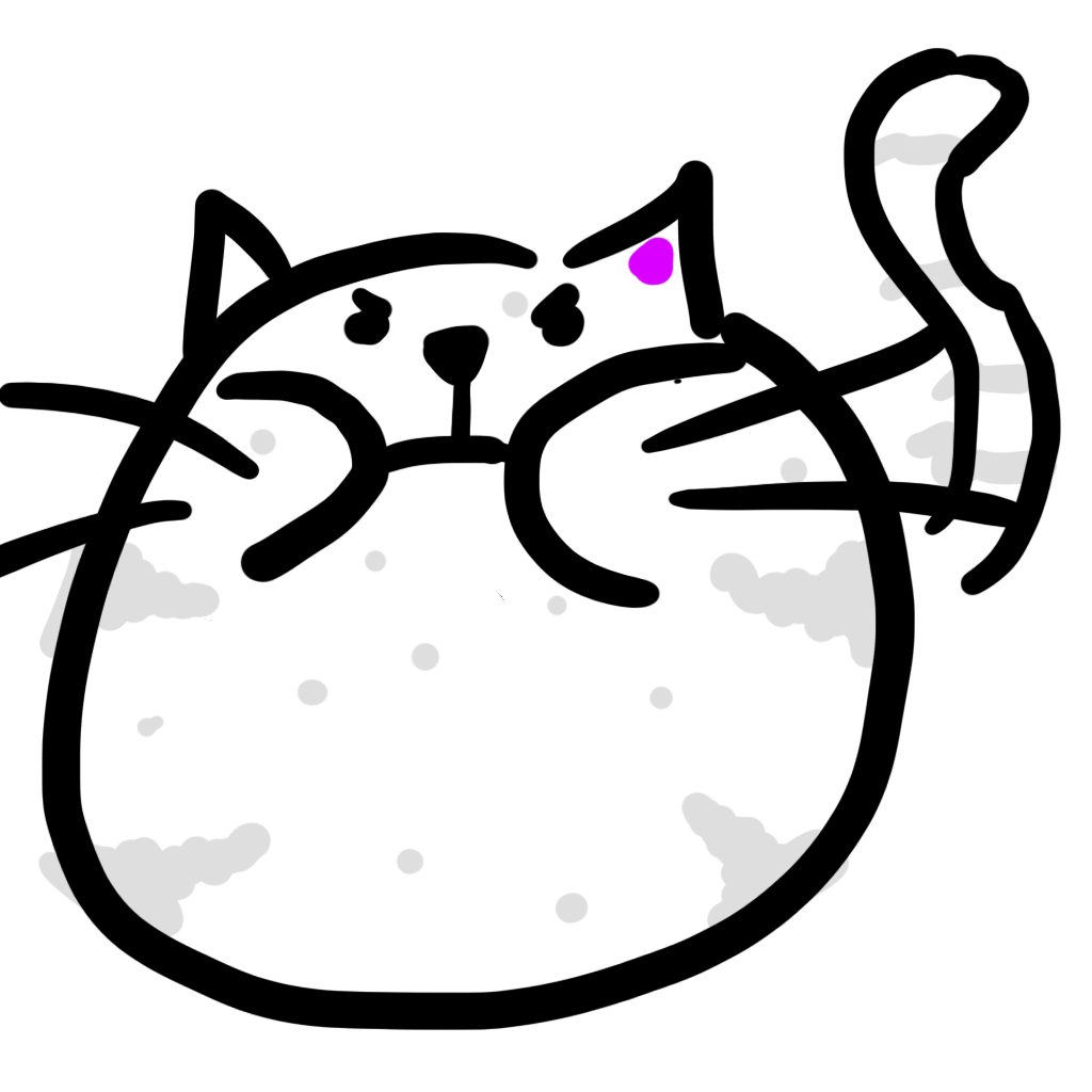 Cover image for LaserCats!