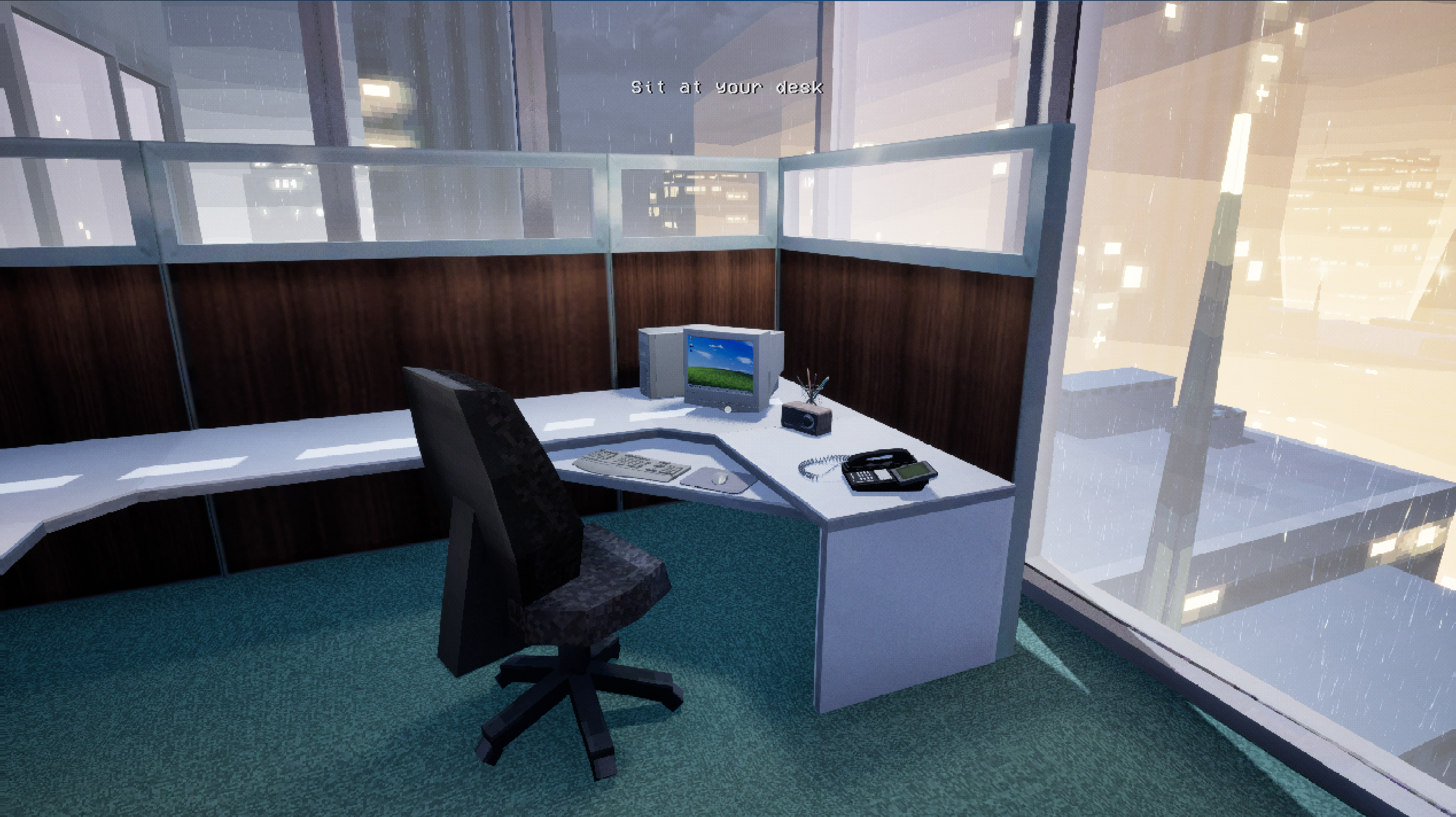 911, what is your emergency?