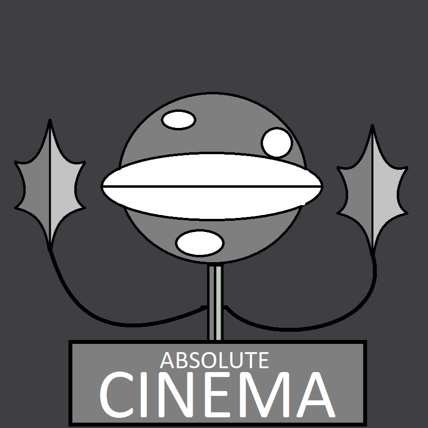Cinema