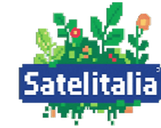 SATELITALIA