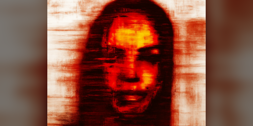 Cover image for SKIN GAMES