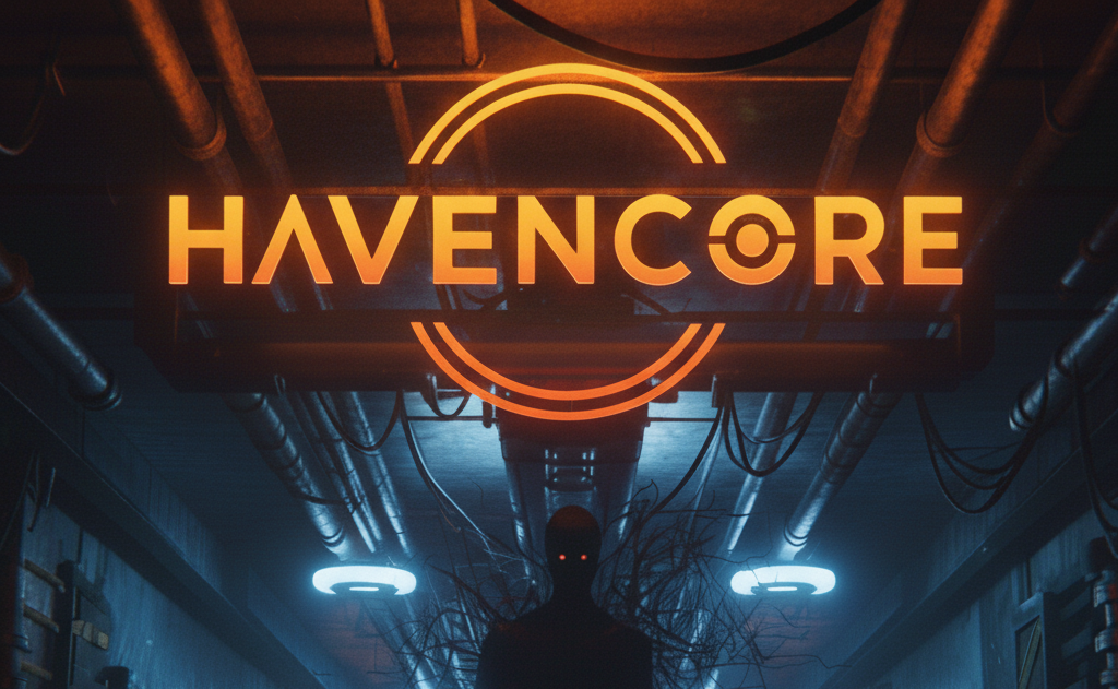 Havencore