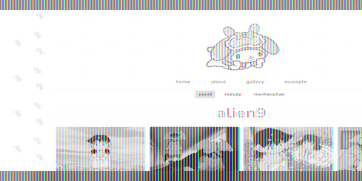 Cover image for Simple and Clean
