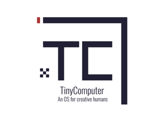 tinyComputer