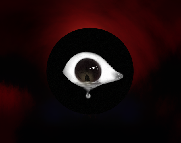 Lachryma by Releaseplay Studio