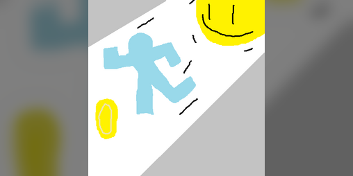 Cover image for LD58 - Coin Games
