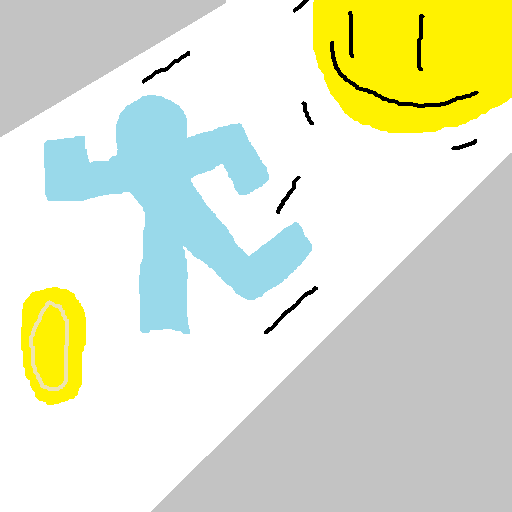 Cover image for LD58 - Coin Games