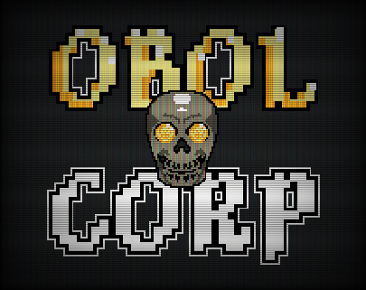 Play Obol Corp. - Recommended Game