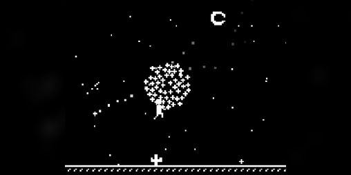 Cover image for Star Collector