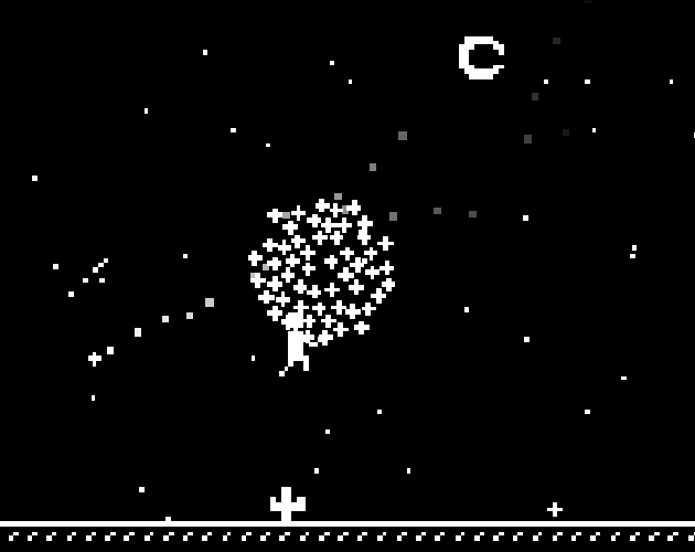 Star Collector