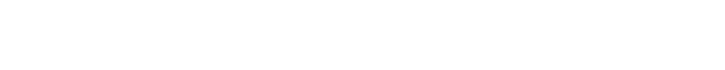 Hyper Monke Sphere