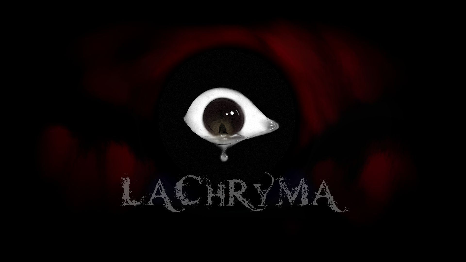 Lachryma
