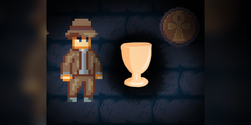 Cover image for Curse Collector