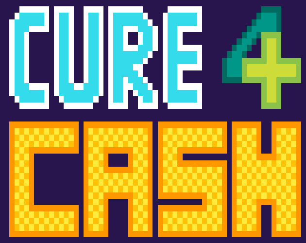 Cure4Cash