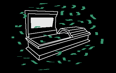 Cover image for Final Profit