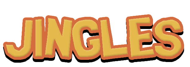 Jingles (Demo)