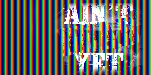 Cover image for Ain't Dead Yet