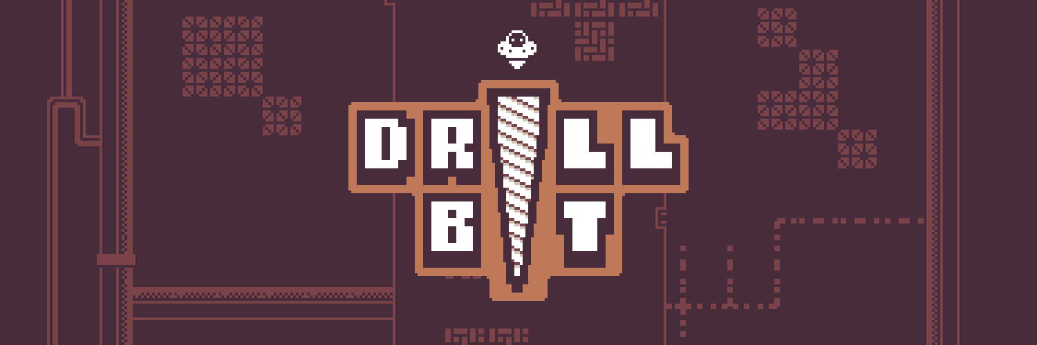 DrillBit