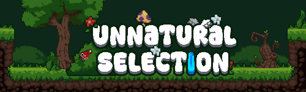 Unnatural Selection