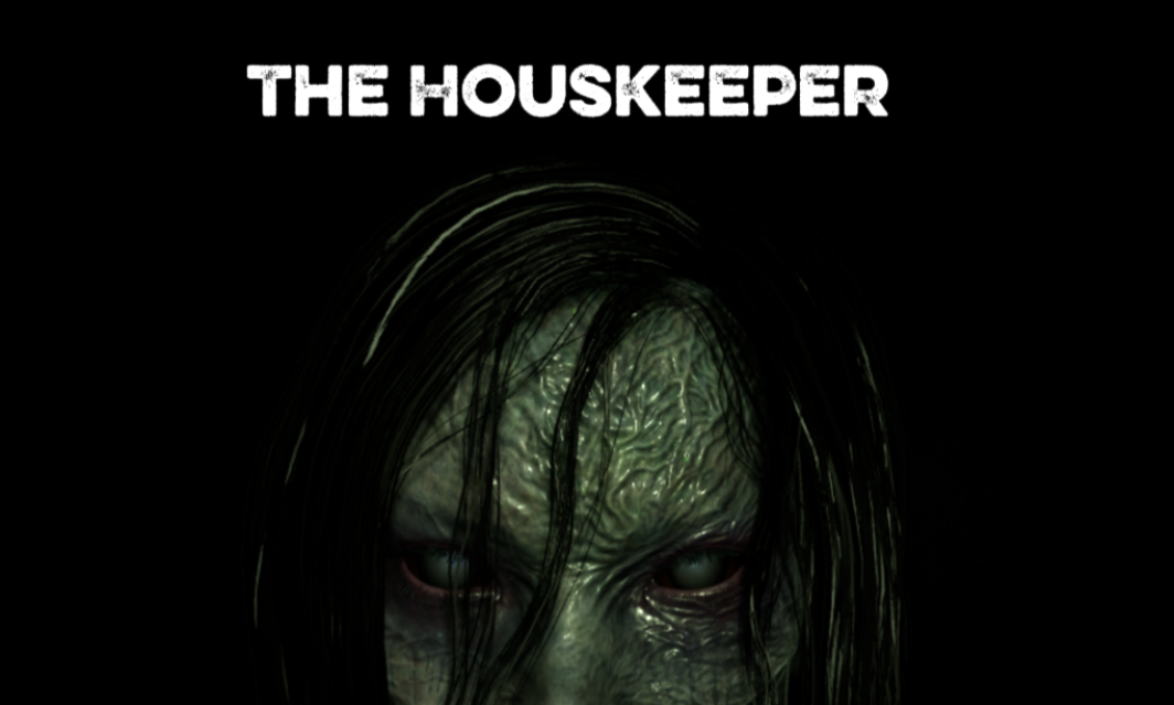 The Housekeeper (Demo)